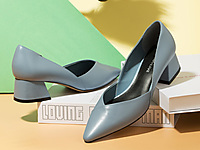 �����ȴ�����Ƥ��ǳ�ڼ�ͷͨ�ڵ�Ь