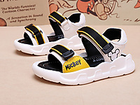 ��ʿ��ͯЬ��ͯ������Ь2020�¿��ļ�