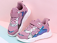 ��ʿ��ͯЬŮͯ�˶�Ь2020���＾�¿��