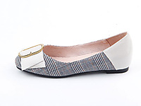 �����ص͸�ƽ�׷�ͷǳ��ʱ�����е�Ь