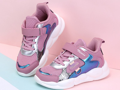 ��ʿ��ͯЬŮͯ�˶�Ь2020���＾�¿��