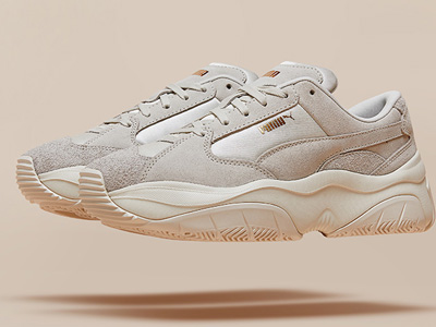 PUMA�����¿�Ů�Ӿ���Ͱ�����Ь