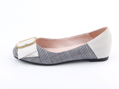 �����ص͸�ƽ�׷�ͷǳ��ʱ�����е�Ь