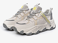 ����2020����ʱ�����г�������˶��ٴ�Ь