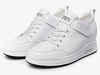 ����2020ʱ��������ħ����Ů��С��Ь