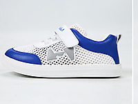 ������ͯЬ�����¿��б��������¿�ѧ��Ь