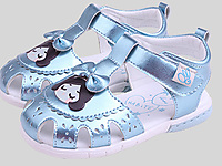 ������ͯЬ�ļ���ƷŮͯ��ͷЬ��Ь