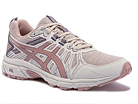 ASICS��ɪʿ20����ŮGEL-VENTURE-7-MXԽҰ��Ь