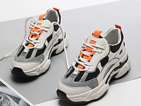 ��ٳ��ins���챬������ЬŮ2020�¿�