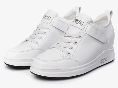 ����2020ʱ��������ħ����Ů��С��Ь