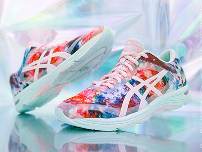 ASICS��ɪʿ20�ļ�ŮGEL-NOOSA-TRI-11������Ь