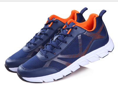 ������ʽ�˶�����Ь7cm-����������Ь