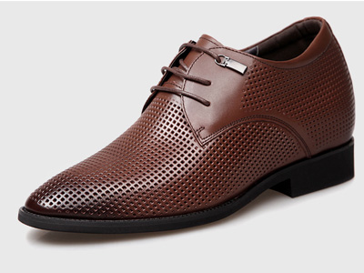 ��������Ь6cm���ļ���ʿ����ƤЬϵ��