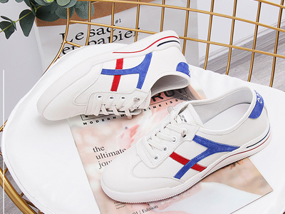 ��ٳ��ŮЬins��������С��Ь2020�����¿�