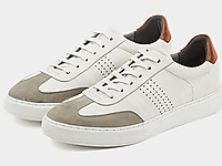 �������ɫ��Ь����Ƥ��������Ьƽ��