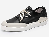 Mr��ing2020���ļ���ɫ��Ƥ��Ь