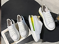 ����2020����ŮЬ�˶�����Ь��ƤС��Ь