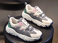 �����ϵ�ЬŮins����װٴ�2020�����¿�