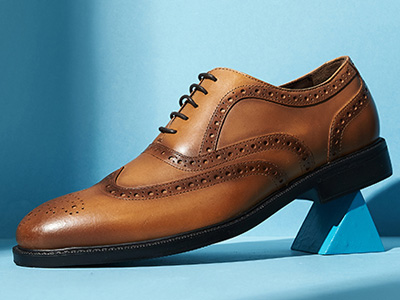 ��������ʽ�����ƤЬӢ��Ь