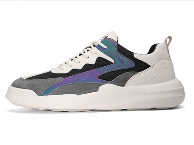 Mr.ing2020�����ļ��¿Ь�аٴ�