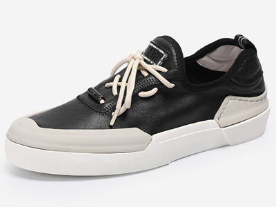 Mr��ing2020���ļ���ɫ��Ƥ��Ь