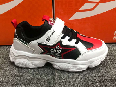 �ᶡͯЬ2020�괺����Ʒ�¿�