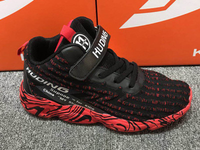 �ᶡͯЬ-��ͯ����Ь-2020����͸��