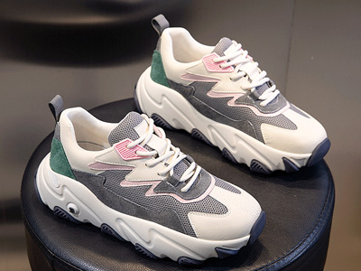 �����ϵ�ЬŮins����װٴ�2020�����¿�