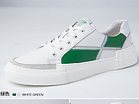 �����ſ���Ь��������С��Ь����