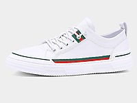 ����ɭ2020���ļ���Ьƽ����װС��Ь