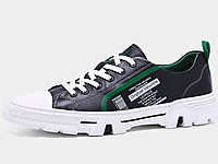 ����ɭ��Ь2020�ļ�������Ƥ��Ь