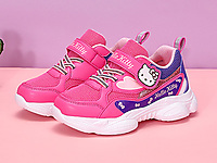 ����èͯЬŮͯ�˶�Ь2020�괺���¿�