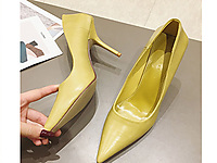 ӡ���2020�����¿�ǳ�ڵ�Ьʱ������