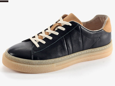 �����ſ�2020�¿��ײɫӢ����ƤС��Ь