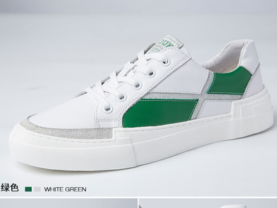 �����ſ���Ь��������С��Ь����