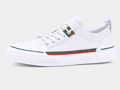 ����ɭ2020���ļ���Ьƽ����װС��Ь