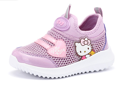 HelloKittyͯЬŮͯ�˶�Ь2020�����¿�