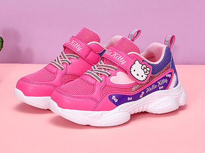 ����èͯЬŮͯ�˶�Ь2020�괺���¿�