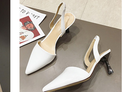 ӡ���2020�����¿������ͷ��Ь