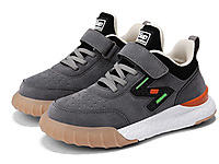 ͯ��ͯЬ2020�¿��ͯ�˶�Ь