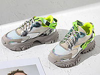 ���׸�2020�����¿�ţƤײɫ����ϵ�Ь