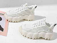 ���׸�2020�����¿�͸������ҹ���ɸ�����Ь