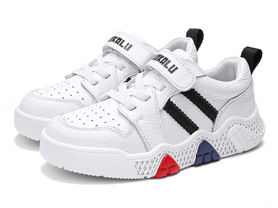 ͯ��2020�������ͯ�˶���Ь