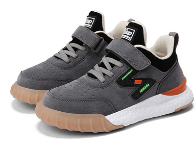 ͯ��ͯЬ2020�¿��ͯ�˶�Ь