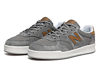 Ŧ������Ь2020�¿��ļ����������˶�Ь