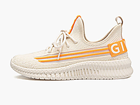 �봨��֯�˶�ЬŮ2020����ins�����аٴ�