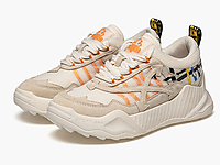 �봨�ϵ�ЬŮins��2020�����¿����ײɫʱ��