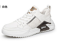 Zero����˶�����Ь����Ƥ2020�����¿��ϵ�Ь