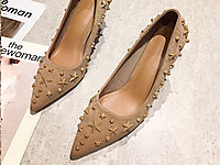 FILLE-PATRE����Ů2020���ٴ��¿��Ըе�Ь