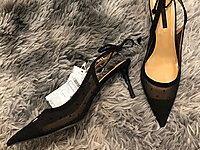 FILLE-PATRE����Ů2020�¿�Ůϸ���ٴ�߸�Ь